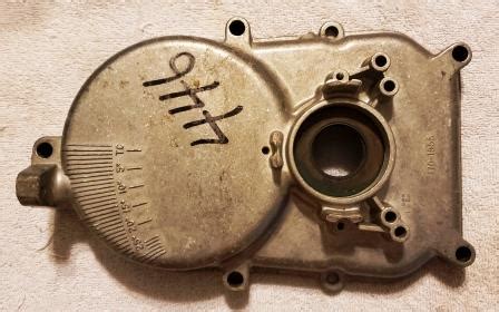 Phil’s Motorcar Parts – Phil’s Motorcar Parts.
